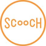 Scooch